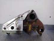 Auspuff Krümmer 2851142540 Hyundai Starex (H 1) Großraumlimousine 2.5 TD 4x4 (D4BF)