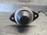 Stoßdämpfer Links Hinten 562111CF0C Infiniti FX (S51) SUV 50 5.0 V8 32V VVEL AWD (VK50VE)