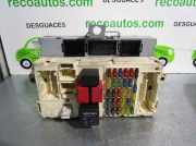 Sicherungskasten 60679654 Lancia Thesis (841) Limousine 2.4 JTD (841.C.000)