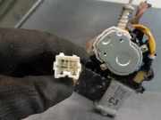 Fensterheber Links Hinten MR462363 Mitsubishi (N80/N90) 2.4 GDI CAT