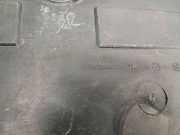 Rücklicht Links In Der Heckklappe 1775997 Ford Focus 3 Wagon Kombi 1.6 TDCi 115 (T1DA)