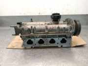 Zylinderkopf 036103373AM Seat Leon (1M1) Schrägheck 5-drs 1.6 16V (AZD)