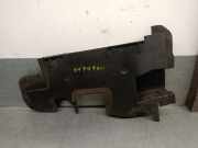 Kühlerblock Halterung 9658560780 Citroën C4 Picasso (UD/UE/UF) Großraumlimousine 1.6 HDiF 16V 110 (DV6TED4(9HZ))