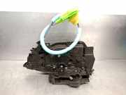 Türschloss Links Vorne 5A160B5 BMW X1 (U11) SUV sDrive 18d 2.0 16V (B47-C20B)