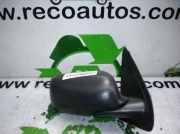 Au?enspiegel Rechts 7541 Alfa Romeo 146 (930B) Schr?gheck 5-drs 1.6 ie (AR33.201)