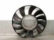 KÃ¼hlerventilatormotor 059121301A Volkswagen Passat (3B3) Limousine 2.5 TDI V6 24V (AKN) AKN