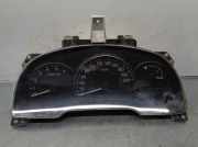 Tachoeinheit Kmh 8380044530 Toyota Avensis Verso (M20) Gro?raumlimousine 2.0 D-4D 16V (1CD-FTV)