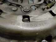 Kupplungsset 06B141031L Audi C5 (4B2, 4B4) 2.5 TDI quattro