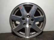 Felge 5HT56TRMAA Jeep Grand Cherokee (WH/WK) SUV 3.0 CRD V6 24V (EXL)