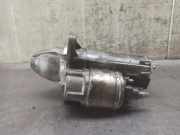Anlasser 8V2111000BE Ford Fiesta 6 (JA8) SchrÃ¤gheck 1.4 16V (SPJC(Euro 4)