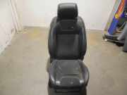 Sitz Rechts Vorne 3697606 Renault I (HY_) 2.0 dCi (HY0K)