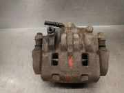 Bremssattel Links Vorne 26292SA011 Subaru Forester (SH) SUV 2.0D (EE20)
