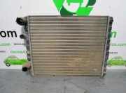 Radiator W06N0121201A Volkswagen Polo III Classic (6KV2) Limousine 1.4i 60 (AEX) AEX