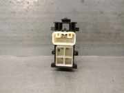 Schalter Für Elekt. Fensterheber Rechts Hinten 19282919 Toyota Yaris III (P13) Schrägheck 1.5 16V Hybrid (1NZ-FXE)