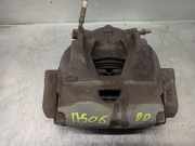 Bremssattel Rechts Vorne C2C27282 Jaguar S-type (X200) Limousine 2.7 TD 24V Euro IV (7G)