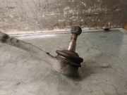 Lenkgetriebe 4001L2 Peugeot 308 (4A/C) Schrägheck 2.0 HDi 16V FAP (DW10BTED4(RHR))