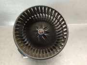 Heizlüfter 971132P000 Kia Sorento III (UM) SUV 2.2 CRDi 16V VGT 4x2 (D4HB)