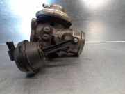 Lichtmaschine 231002J600 Nissan Primera (P11) Limousine 2.0 TD SLX (CDE20T)