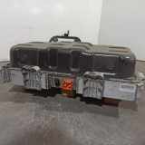 Batterie 9858347480 Citroën Berlingo Van ë-Berlingo 50 kWh (ZKX)