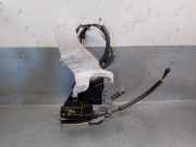 Türschloss Links Hinten 81410C5000 Kia Sorento III (UM) SUV 2.2 CRDi 16V VGT 4x2 (D4HB)