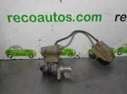 Hauptzylinder 8200181766A Renault IV (JK0/1_) 3.0 dCi (JK0E, JK0Y)