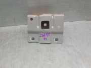 Stoßfängerträger Vorne 651416878R Dacia Sandero III Schrägheck 1.0 TCe 90 12V (H4D-470(H4D-E4))