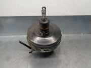 Bremskraftverstärker A0054306330 Mercedes-Benz SLK (R171) Cabrio 1.8 200 K 16V (M271.944)