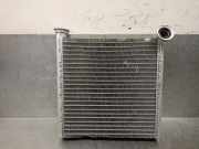 Klima Radiator 5Q0819031 Volkswagen Golf VII (AUA) Schrägheck 2.0 GTI 16V Performance Package (CHHA) CHHA