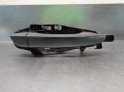 TÃ¼rgriff AuÃŸen Ra 9802977180 CitroÃ«n CITROÃ‹N GRAND PICASSO II (DA_, DE_) 1.6 HDi / BlueHDi 115