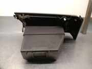 Handschuhfach BP4K64030G Mazda 3 Sedán (BK) 1.6 DI Turbo (BK12Y)