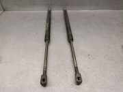 Gasdruckfedern Set Hinten 1T0827550H Volkswagen Touran (1T3) Großraumlimousine 1.6 TDI 16V (CAYC(Euro 5)) CAYC(Euro 5)