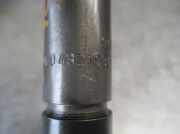 Kraftstoff-Injector 0432193650 Opel Vectra B (38) Schrägheck 5-drs 2.0 DTi 16V (X20DTH)