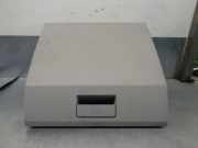 Handschuhfach PM49GBDBIN Dodge 2.0 CRD