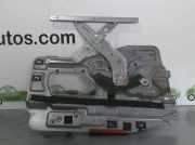 Fensterheber Rechts Hinten 8348026030 Hyundai (SM) 2.0 CRDi CAT