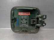 Tankklappe MR125482 Mitsubishi Carisma Schrägheck 1.8i 16V (4G93)