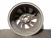 Felge 9965C26560 Mazda 3 Sport (BL14/BLA4/BLB4) Schrägheck 1.6 CiTD 16V Euro 5 (Y6)