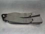 Gürtelschnalle Rechts Hinten 96403601 Daewoo / Chevrolet CHEVROLET AVEO / Schrägheck (T200) 1.4 16V