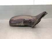 Luftfiltergehäuse A4475280406 Mercedes-Benz Vito (447.6) Van 1.6 109 CDI 16V (OM622.951(R9M-503))