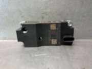 Zündanlaßschalter Ring 8B3905861 Volkswagen Touareg SUV 3.0 V6 24V TSI (DCBE)