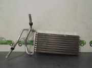 Klima Radiator Mercedes-Benz MIXTO 06.2003 -> *