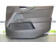 Türverkleidung Rechts Vorne 98070311ZD Citroën C4 Berline (NC) Schrägheck 5-drs 1.6 Hdi 90 (DV6DTED(9HP))