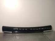 Handgriff Kofferraum DRC500011LML Land + Range Rover Range Rover Sport (LS) Geländewagen 2.7 TDV6 24V (276DT)