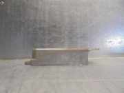 Steuergerät Airbag 1C0909601 Skoda Octavia Kombi (1U5) Kombi 5-drs 1.9 TDi 90 (ALH)