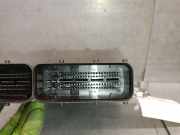 Motorsteuergerät 1725450032 SsangYong Korando Geländewagen 2.0 e-XDi 16V 4x2 (172.950)