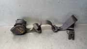 Sicherheitsgurt Rechts Hinten ET76A611B68BC Ford Transit Courier Großraumlimousine 1.5 TDCi 75 (UGCB)