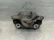 Bremssattel Links Vorne 4775053060 Lexus IS (E3) Limousine 300h 2.5 16V (2ARFSE)