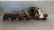 Auspuff KrÃ¼mmer 11627796266 BMW (E71, E72) xDrive 35 d