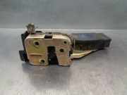 Türschloss Rechts Vorne 30850808 Volvo S40 (VS) Limousine 1.9 D 115 (D4192T3)