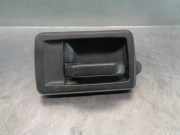 TÃ¼rgriff Innen Links Hinten 914358 CitroÃ«n CITROÃ‹N (ZA-_) 11 TU1M(HDZ)