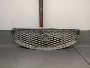 Grill 7875134100 SsangYong Korando Geländewagen 2.0 e-XDi 16V 4x2 (172.950)